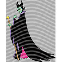 Disney Style-DSN 1787